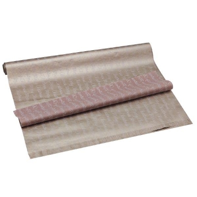 Gold Merry Christmas Tissue x 48 Sheets