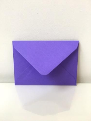 C7 Envelopes Beauregarde