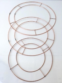 Wire Frames