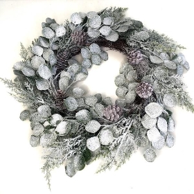 Christmas Wreaths