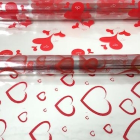 Valentine Packaging