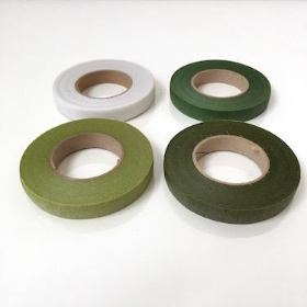 Stem Tape