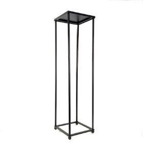 Metal Stands