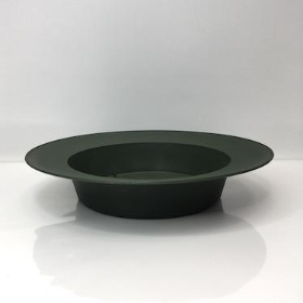 Designer Bowl