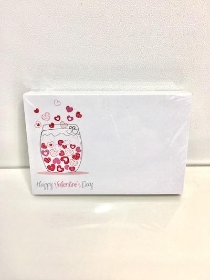 Valentine Cards