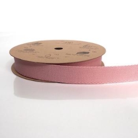 Biodegradable Ribbon