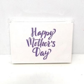 Mothers Day Cards