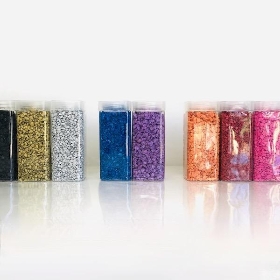 Decorative Pebbles