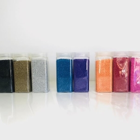 Decorative Sand
