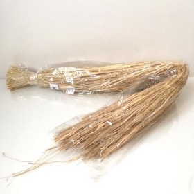 Raffia