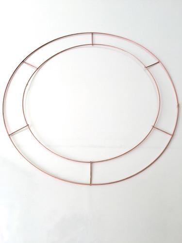 Craft Roll Inch Diameter Craft Roll Inch Diameter