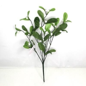 Mistletoe Bush 35cm