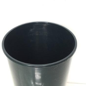 Green Bucket Liner 4ltr