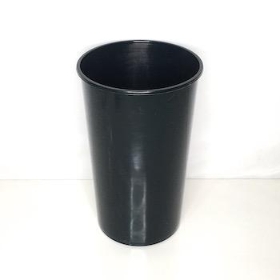 Green Bucket Liner 4ltr