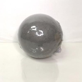 Dry Foam Sphere 20cm