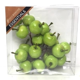 Green Apple Pick x 20