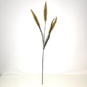 Natural Fountain Grass 92cm