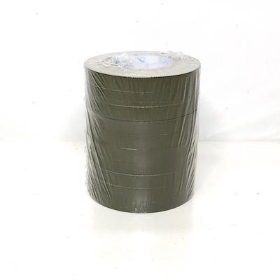 Green Pot Tape 9mm x 10