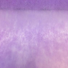 Lilac Web Fabric 25m