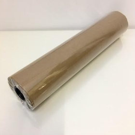 Kraft Paper Natural 100m