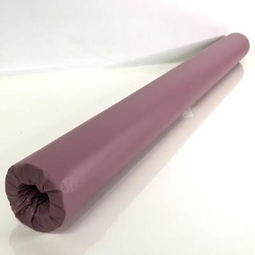 Vintage Pink Frosted Cellophane 80m