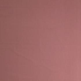 Vintage Pink Frosted Cellophane 80m