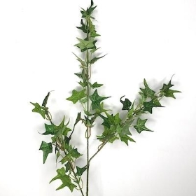 Green Mini Ivy 68cm