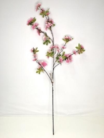 Pink Cherry Blossom 98cm