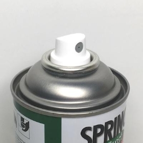 Spray Adhesive 400ml