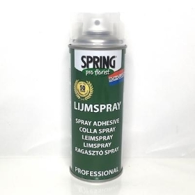 Spray Adhesive 400ml