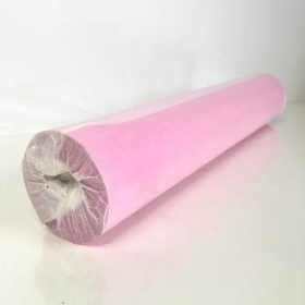 Pink Cerise Kraft Paper 100m