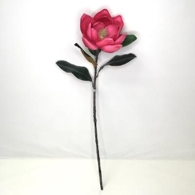 Cerise Magnolia 71cm