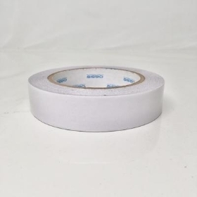 Double Sided Tape 25mm 