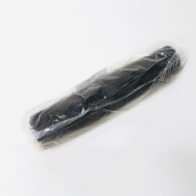 Stub Wire 10 Inch 19 Gauge