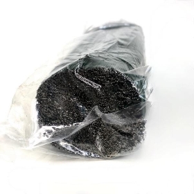 Green Stub Wire 10 Inch 20 Gauge