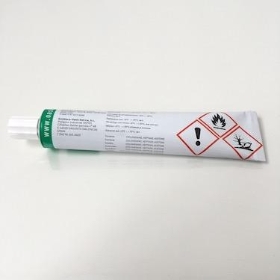 Oasis Floral Adhesive Glue