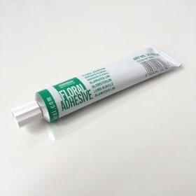 Oasis Floral Adhesive Glue