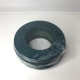 Plastic Rings 10 Inch