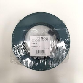 Plastic Ring 12 Inch