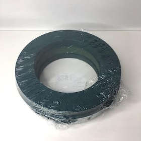 Plastic Ring 12 Inch