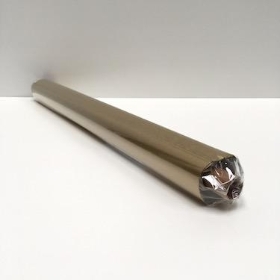 Metallic Gold Tissue x 48 Sheets