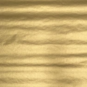 Metallic Gold Tissue x 48 Sheets