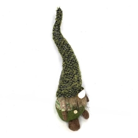 Fabric Gonk 33cm