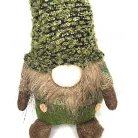 Fabric Gonk 33cm