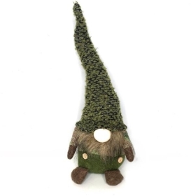 Fabric Gonk 33cm