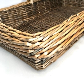Kew Trug Basket 66cm