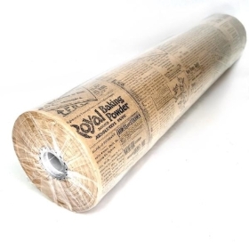 Newspaper Kraft Paper 100m