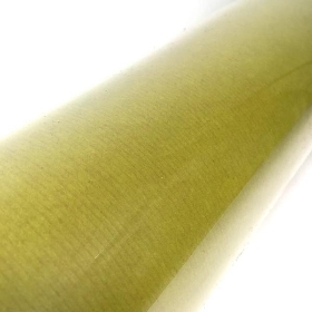 Pale Green Kraft Paper 100m