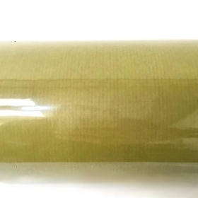 Pale Green Kraft Paper 100m