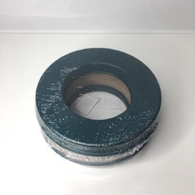 Dry Foam Ring 10 Inch